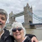  Tower Bridge, London.2